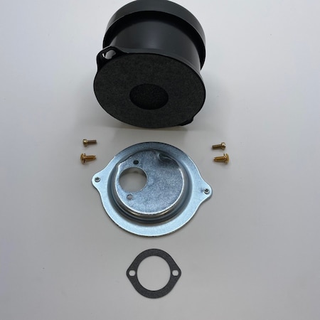 Tecumseh Air Cleaner 730127